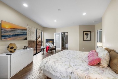 Available June 1 through mid September, this beautifully - photo 11