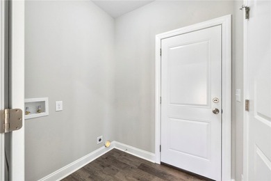 Welcome to your dream home in one of the area's most desirable - photo 11