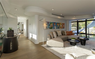 Welcome to Skyfin, a completely reimagined architectural - photo 12