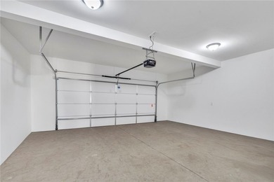 Welcome to your dream home in one of the area's most desirable - photo 12