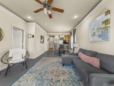 Enjoy easy lake living in this 2-bedroom, 2-bath single-story - photo 13