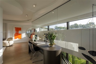 Welcome to Skyfin, a completely reimagined architectural - photo 13