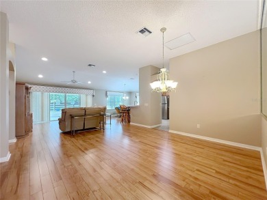 (Some photos have been virtually staged) Beautiful 3-Bedroom - photo 13