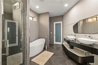 Available June 1 through mid September, this beautifully - photo 13