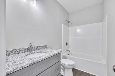 Welcome to your dream home in one of the area's most desirable - photo 13