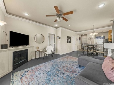 Enjoy easy lake living in this 2-bedroom, 2-bath single-story - photo 14