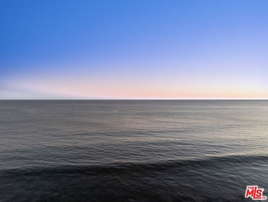 Spectacular Paradise Cove beachfront compound located on the - photo 4