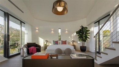 Welcome to Skyfin, a completely reimagined architectural - photo 14