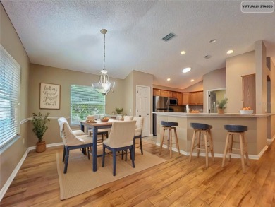 (Some photos have been virtually staged) Beautiful 3-Bedroom - photo 14