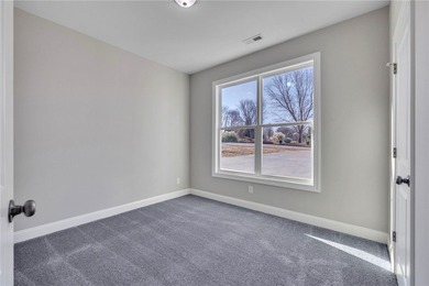 Welcome to your dream home in one of the area's most desirable - photo 14