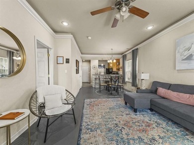 Enjoy easy lake living in this 2-bedroom, 2-bath single-story - photo 15