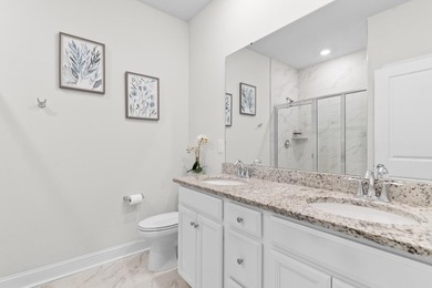 If you've been looking for a place in Market Common that just - photo 15