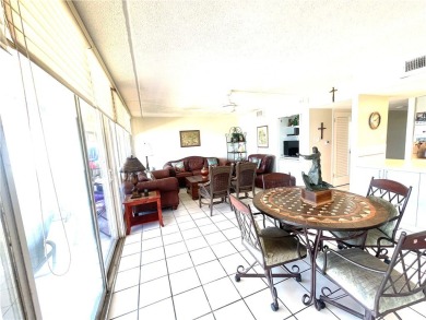 NEW PRICE! This beautiful and spacious three bedroom corner