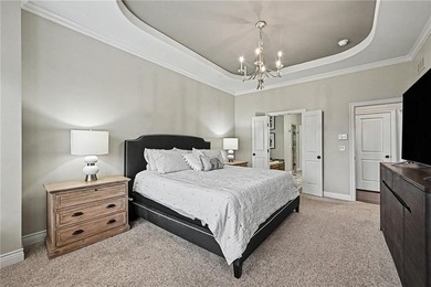Rare opportunity to own a beautifully appointed home in the - photo 15