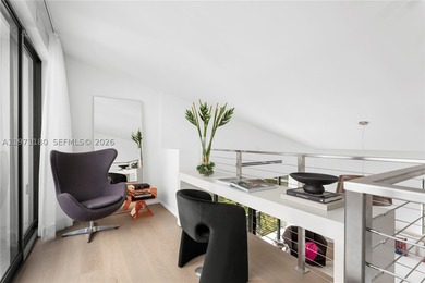 Welcome to Skyfin, a completely reimagined architectural - photo 15