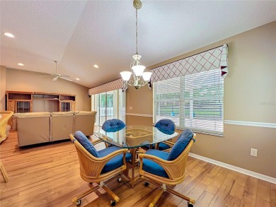 (Some photos have been virtually staged) Beautiful 3-Bedroom - photo 15