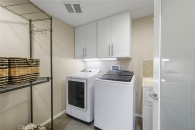 Available June 1 through mid September, this beautifully - photo 15