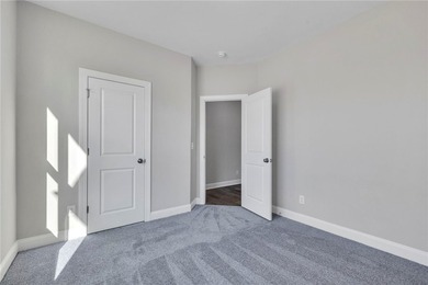 Welcome to your dream home in one of the area's most desirable - photo 15