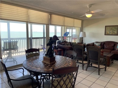 NEW PRICE! This beautiful and spacious three bedroom corner