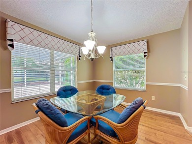(Some photos have been virtually staged) Beautiful 3-Bedroom - photo 16