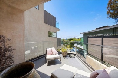 Available June 1 through mid September, this beautifully - photo 16