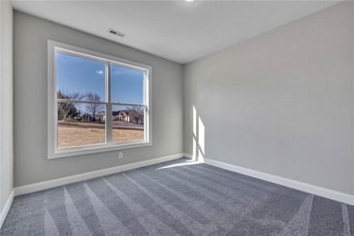 Welcome to your dream home in one of the area's most desirable - photo 16