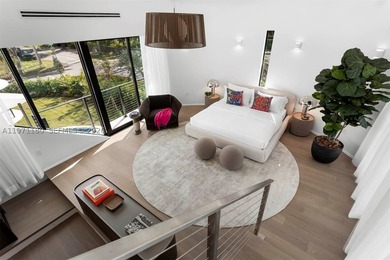 Welcome to Skyfin, a completely reimagined architectural - photo 17