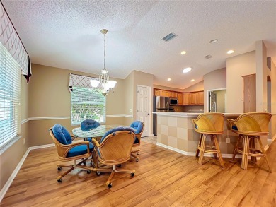(Some photos have been virtually staged) Beautiful 3-Bedroom - photo 17