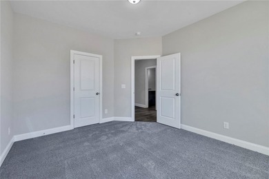 Welcome to your dream home in one of the area's most desirable - photo 17
