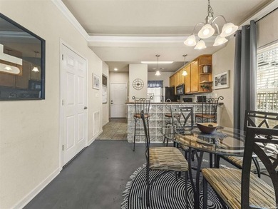 Enjoy easy lake living in this 2-bedroom, 2-bath single-story - photo 18