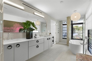 Welcome to Skyfin, a completely reimagined architectural - photo 18