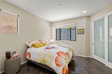 Available June 1 through mid September, this beautifully - photo 18