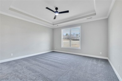 Welcome to your dream home in one of the area's most desirable - photo 18