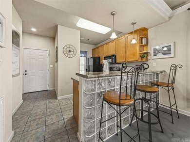 Enjoy easy lake living in this 2-bedroom, 2-bath single-story - photo 19
