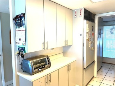 NEW PRICE! This beautiful and spacious three bedroom corner