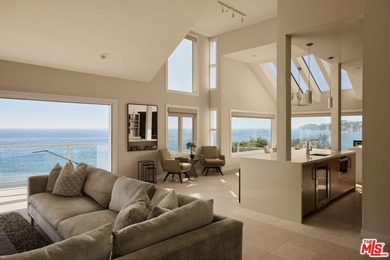 Spectacular Paradise Cove beachfront compound located on the - photo 9