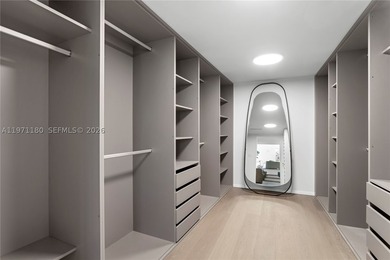 Welcome to Skyfin, a completely reimagined architectural - photo 19
