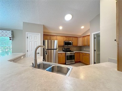 (Some photos have been virtually staged) Beautiful 3-Bedroom - photo 19