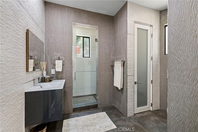 Available June 1 through mid September, this beautifully - photo 19