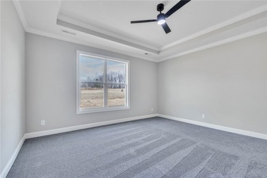 Welcome to your dream home in one of the area's most desirable - photo 19