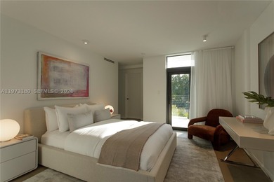Welcome to Skyfin, a completely reimagined architectural - photo 20