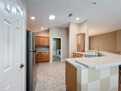 (Some photos have been virtually staged) Beautiful 3-Bedroom - photo 20