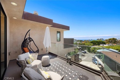 Available June 1 through mid September, this beautifully - photo 20