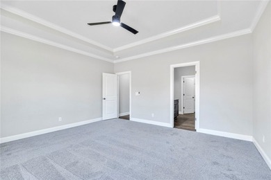 Welcome to your dream home in one of the area's most desirable - photo 20
