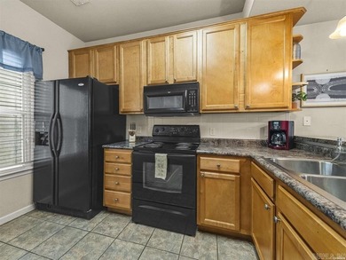 Enjoy easy lake living in this 2-bedroom, 2-bath single-story - photo 21