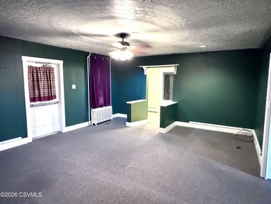 Spacious 4-Bedroom Home in Charming New Berlin!Welcome to this - photo 21