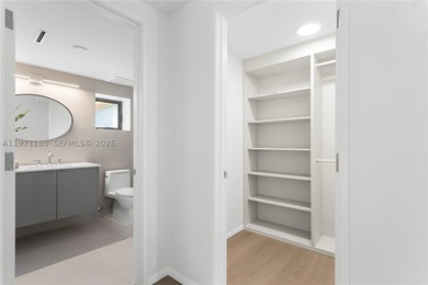 Welcome to Skyfin, a completely reimagined architectural - photo 21
