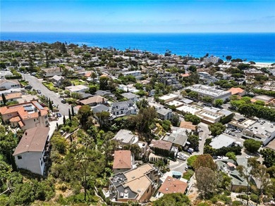 Available June 1 through mid September, this beautifully - photo 21