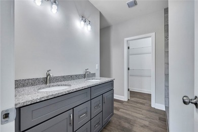 Welcome to your dream home in one of the area's most desirable - photo 21