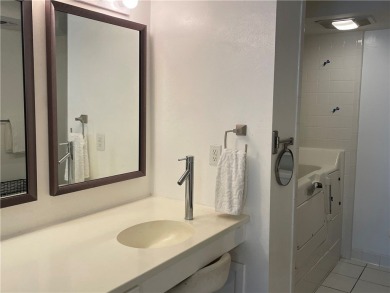 NEW PRICE! This beautiful and spacious three bedroom corner